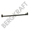 MAN 81466106656 Centre Rod Assembly